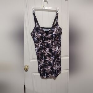 Swimsuit for women size 38DD